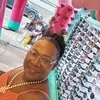 priscila.chaves86