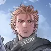 sturfyt