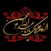 user26905662562275