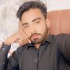 imran.baloch00786