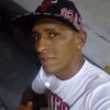 franyeike4