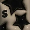 siennaorxsisi