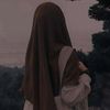 neima.ymam4