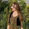 lm_kurdesh