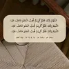 user3636326127968