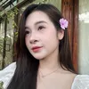 thaomeereview.212