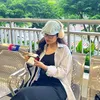 Rì viu mọi thứ