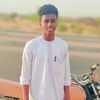 user92siheuc