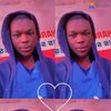 babacar.mbaye620
