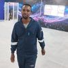 thabizolo167