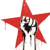 esquerda172