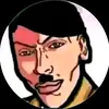 _mc_snake_