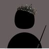 malak.mohamed5721