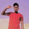 joao.djiddo7