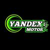 YandexMotor