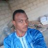 usman_ismai