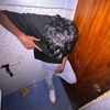 userx_jose51