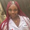 ellastar132
