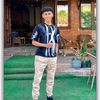 ahmedozo20