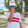 araby6252