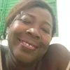 sinhasantos854
