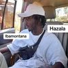 messidiallo9457465614469