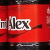 alexls2332