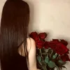 user9904709082807