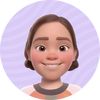 juliethomas222