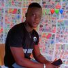 basiroudiop555
