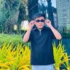 yow.vjay