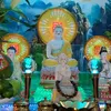 minh.tm.quang