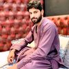 asif.baloch360