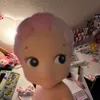 taniaunkown