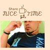 user209468661166rolito