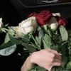 najd27_