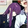 raifume_sensei