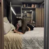 idfkmaya_