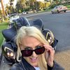 levanskate2