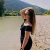 nicoleschrettling