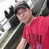 md.aminul.islam.po
