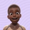 user9404485204970