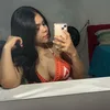 thayna_fernanda7