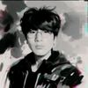 ld_sayco.502