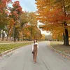 thaovy.91
