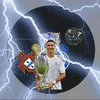 josef1234502