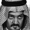 .fahad0060