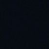 user1469369874835