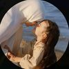 🦋بناتي حياتي🦋