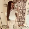 _manuelajelic